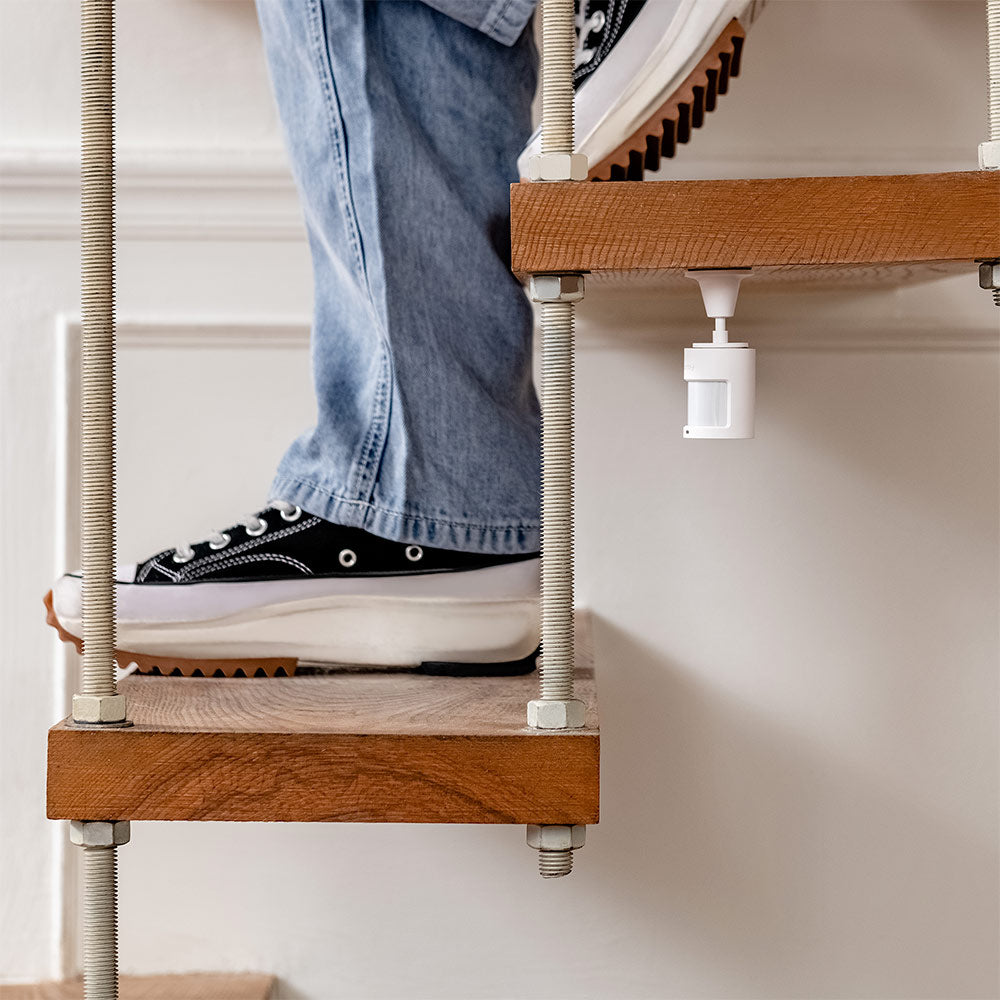 Aqara 動作傳感器 P1