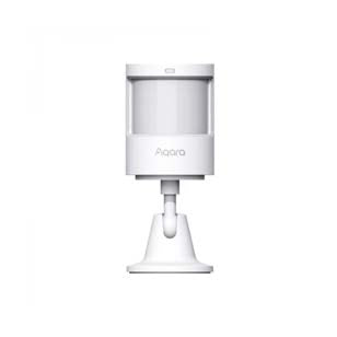 Aqara 動作傳感器 P2 Matter