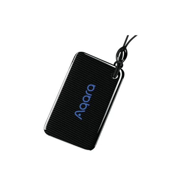 Aqara 智能門鎖 專用NFC Card