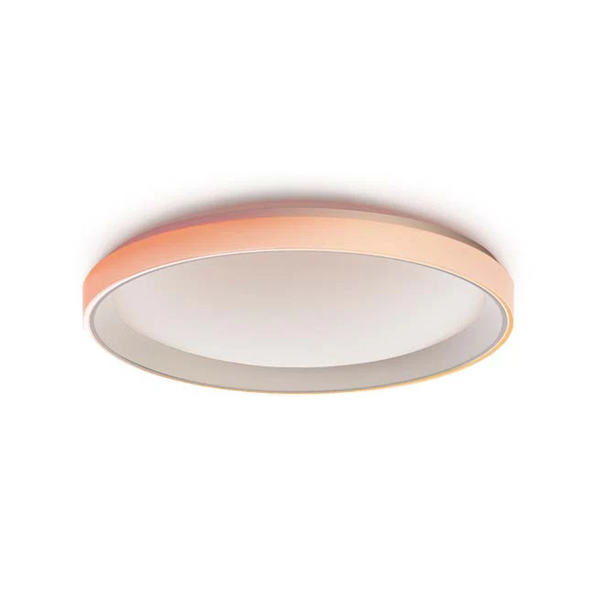 Aqara RGB 幻彩吸頂燈 T1 32W