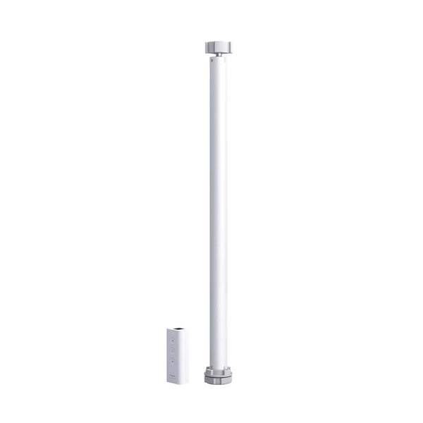 Aqara 智能捲簾電機 T1S