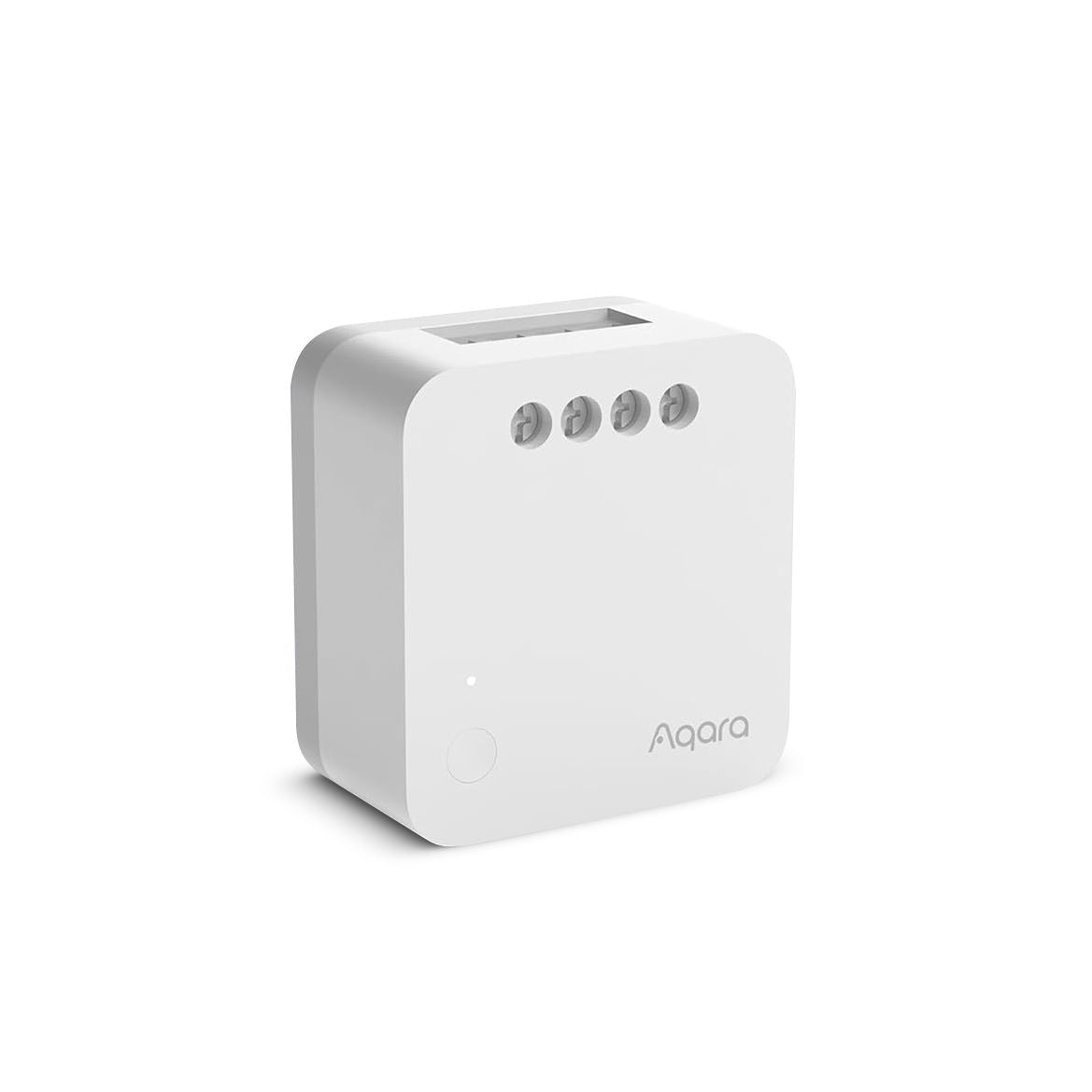 Aqara 智能開關單控模組 T1