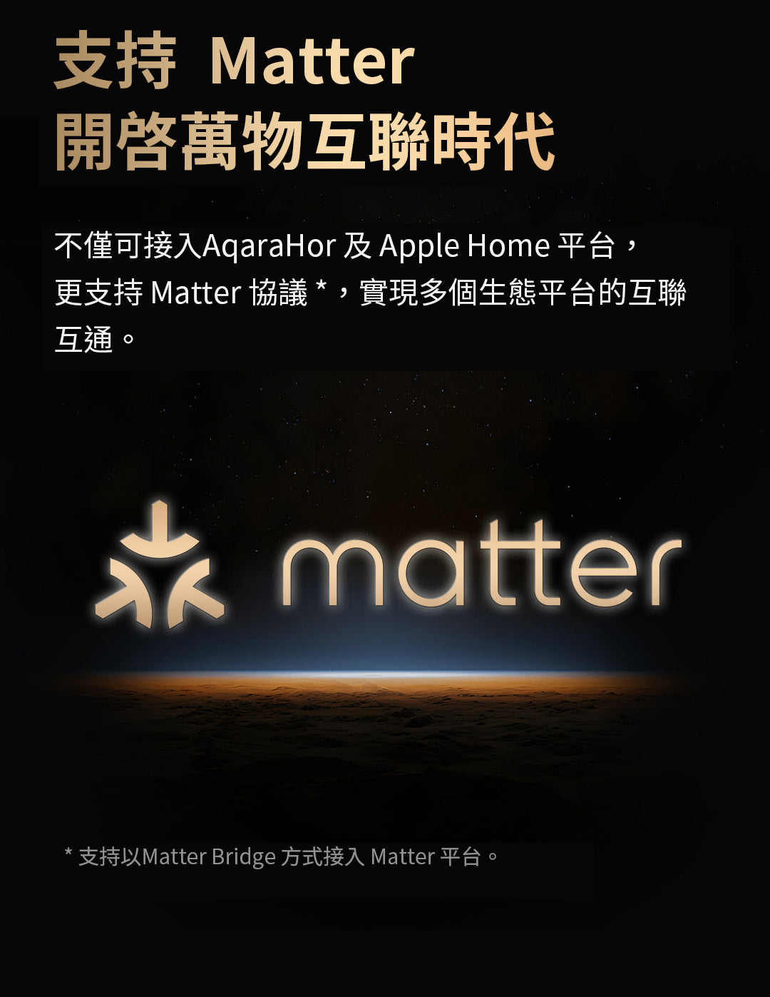 Aqara 智能牆壁網關 V1