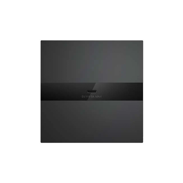 Aqara 智能牆壁網關 V1
