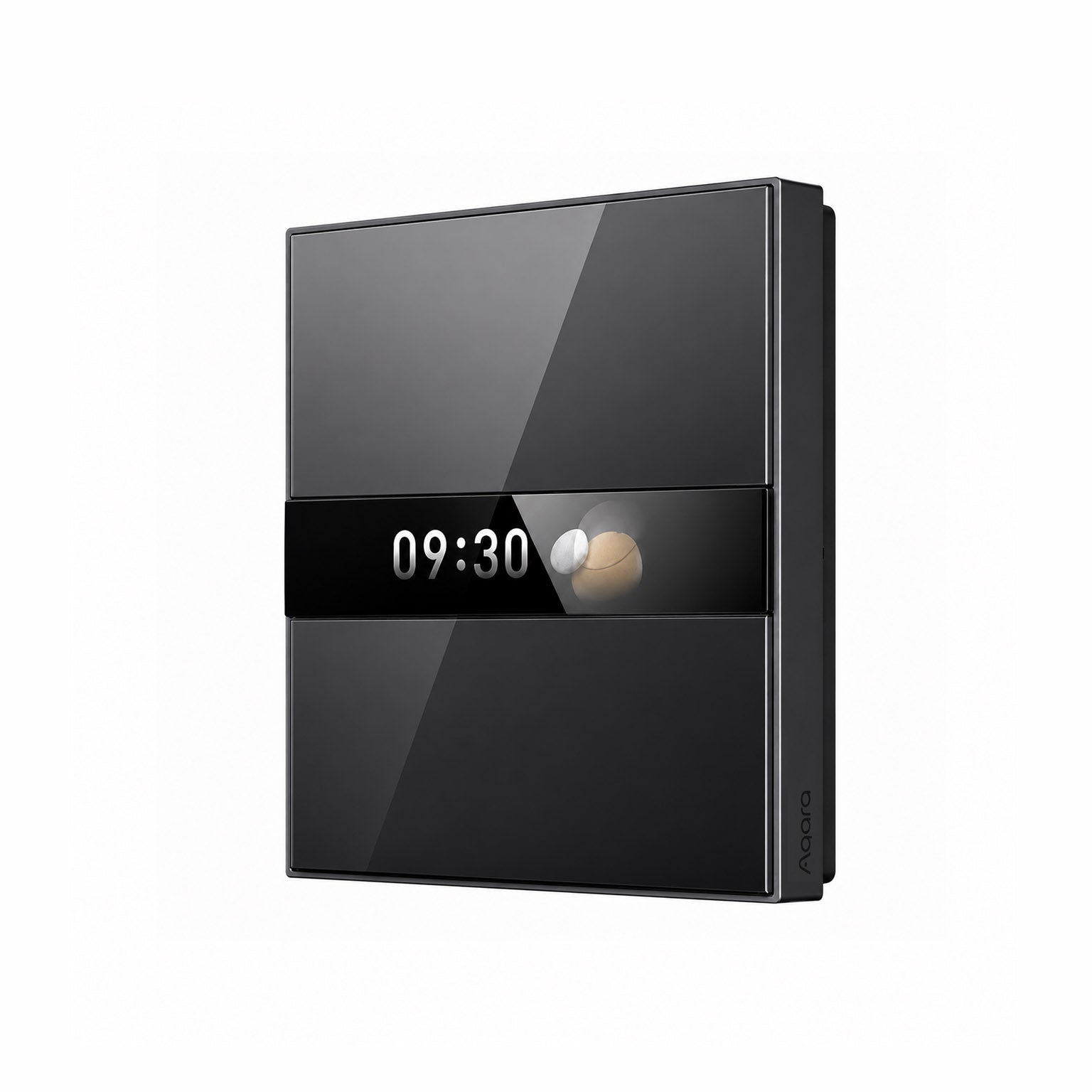 Aqara Smart Wall Switch