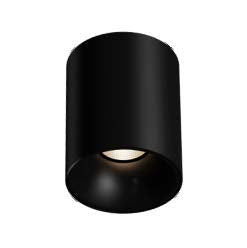 Aqara 明裝雙色温筒射燈 T1 24°/36°/60° 10W