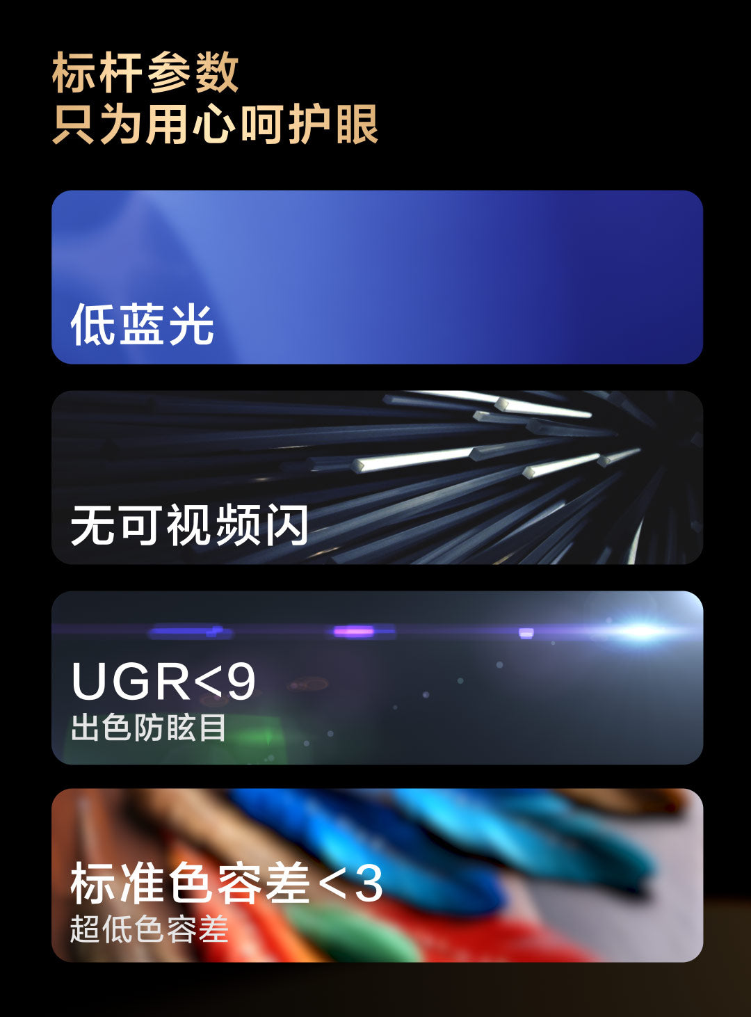 Aqara 智能雙色溫射燈 V1 15°/24°/36° 8W/12W