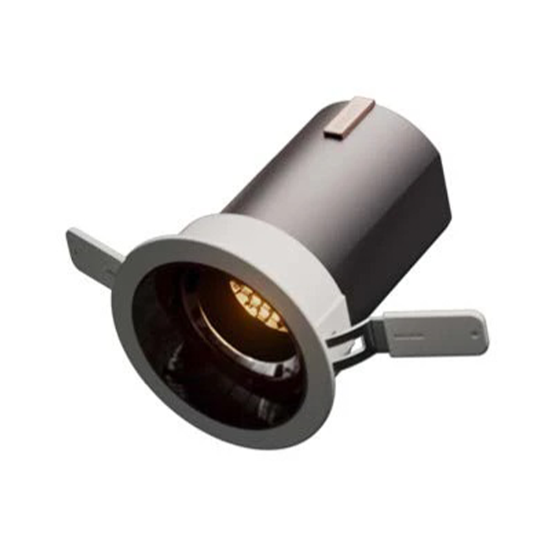 Aqara 智能雙色溫射燈 V1 15°/24°/36° 8W/12W