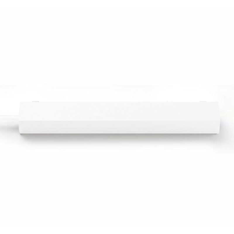 Aqara 磁吸路軌電源 V1 100W/200W (白/灰)