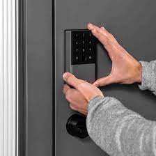 Aqara 智能輔助鎖 U100 (銀色) 連 Aqara 智能網關 Hub M100 套裝 - 不包安裝