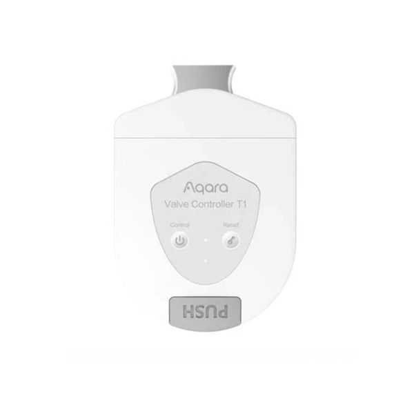 Aqara 智能閥門控制器 T1