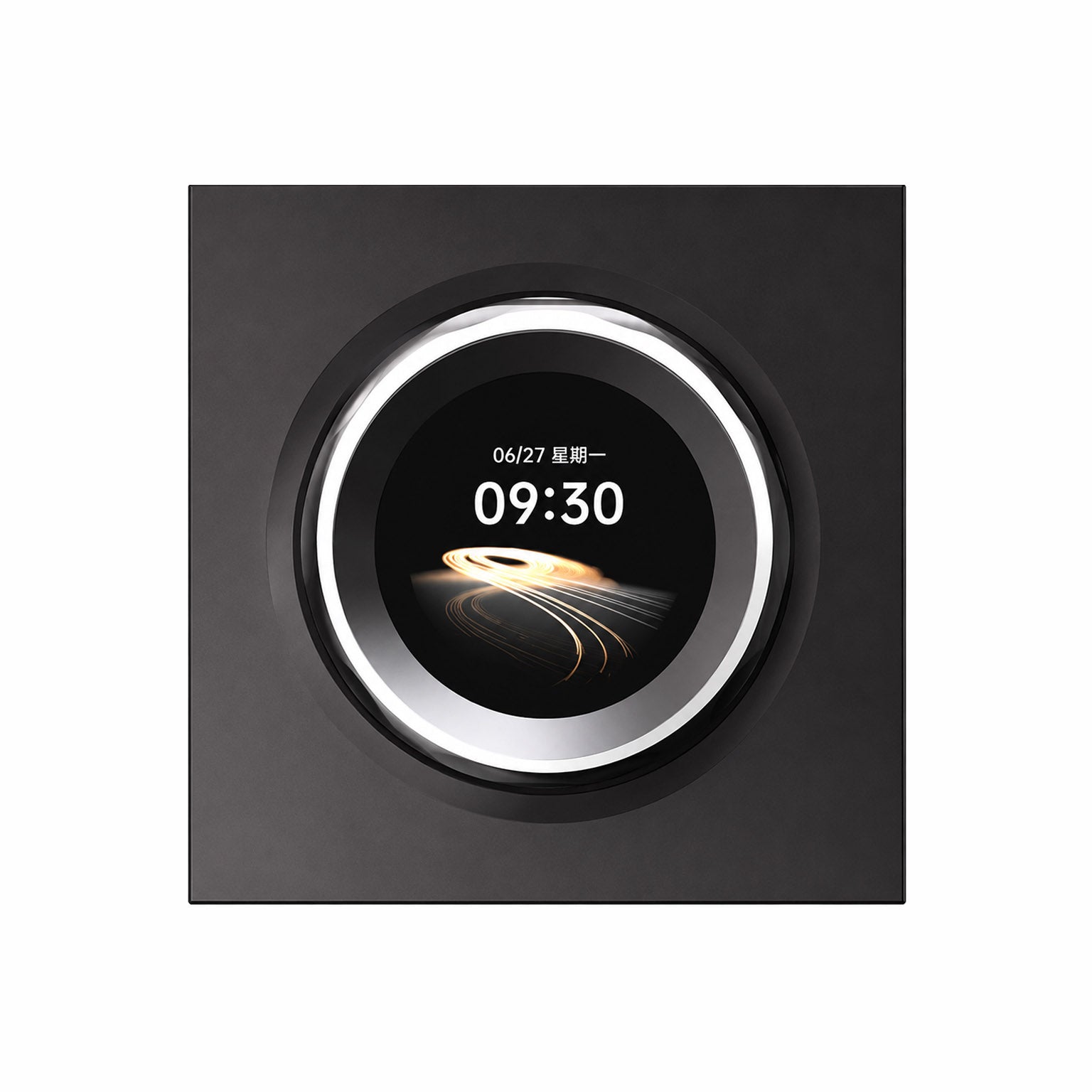 Aqara Smart Wall Panel Knob V1