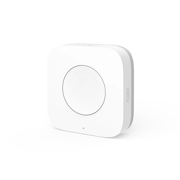 Aqara 無線迷你開關 T1